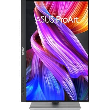 Asus PROART PA248CNV 24,1 75HZ 5MS (DP HDMI USB MM) HDR 1920x1200 IPS Monitör 3