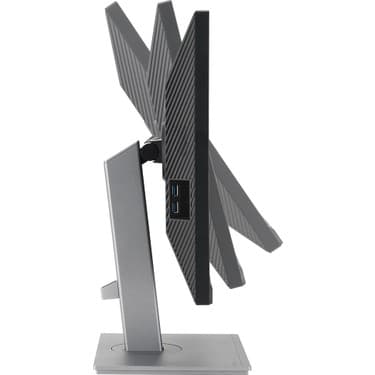 Asus PROART PA248CNV 24,1 75HZ 5MS (DP HDMI USB MM) HDR 1920x1200 IPS Monitör 4