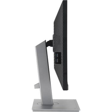 Asus PROART PA248CNV 24,1 75HZ 5MS (DP HDMI USB MM) HDR 1920x1200 IPS Monitör 5