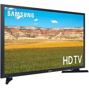 Samsung 32T5300 32" 81 Ekran Dahili Uydu Alıcılı HD Ready Smart LED TV 3