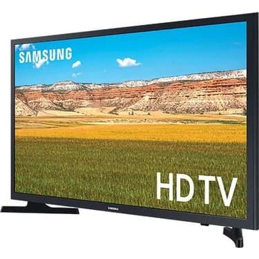 Samsung 32T5300 32" 81 Ekran Dahili Uydu Alıcılı HD Ready Smart LED TV 2