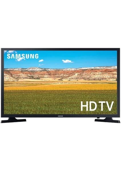 Samsung 32T5300 32" 81 Ekran Dahili Uydu Alıcılı HD Ready Smart LED TV