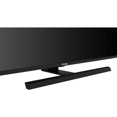 Vestel 55Q9900 55" 139 Ekran Dahili Uydu Alıcılı 4K Ultra HD Smart QLED TV 6