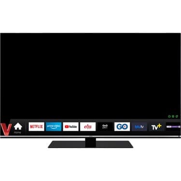 Vestel 55O9900 55" 139 Ekran Dahili Uydu Alıcılı 4K Ultra HD Smart OLED TV 2