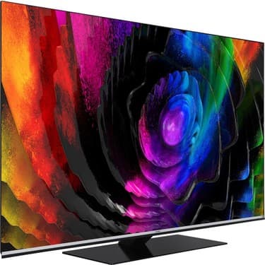 Vestel 55O9900 55" 139 Ekran Dahili Uydu Alıcılı 4K Ultra HD Smart OLED TV 3