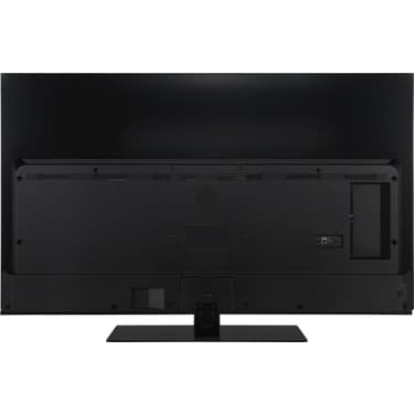 Vestel 55O9900 55" 139 Ekran Dahili Uydu Alıcılı 4K Ultra HD Smart OLED TV 5