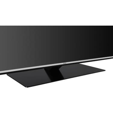 Vestel 55O9900 55" 139 Ekran Dahili Uydu Alıcılı 4K Ultra HD Smart OLED TV 6