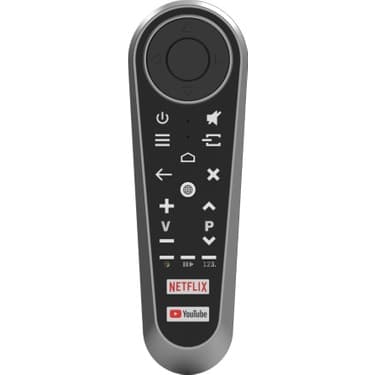 Vestel 55O9900 55" 139 Ekran Dahili Uydu Alıcılı 4K Ultra HD Smart OLED TV 8