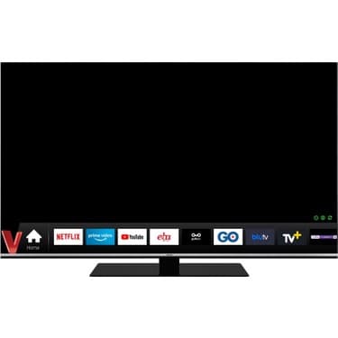 Vestel 65O9900 65" 165 Ekran Dahili Uydu Alıcılı 4K Ultra HD Smart OLED TV 2