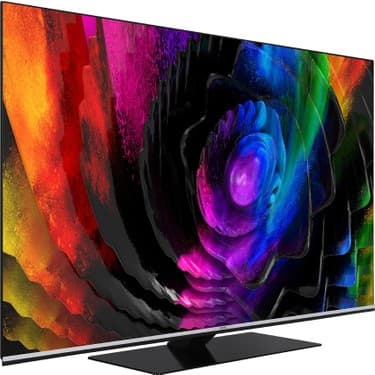 Vestel 65O9900 65" 165 Ekran Dahili Uydu Alıcılı 4K Ultra HD Smart OLED TV 3