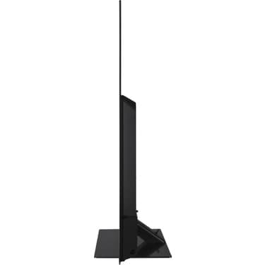 Vestel 65O9900 65" 165 Ekran Dahili Uydu Alıcılı 4K Ultra HD Smart OLED TV 4