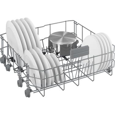 Beko bbc 160 G Tezgah Altı Bulaşık Makinesi 6