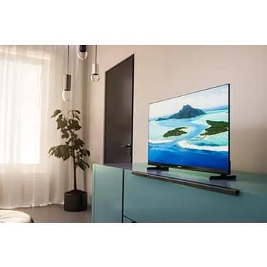Philips 43PFS5507 43" 109 Ekran Uydu Alıcılı Full HD LED TV 3