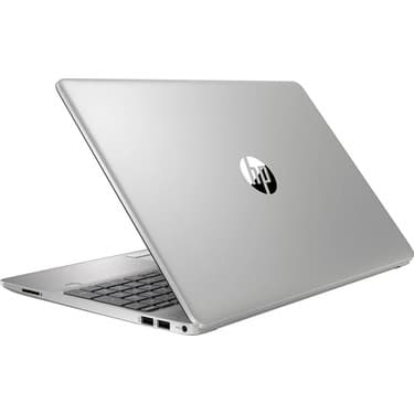 Hp 250 G9 I5-1235U 16 GB 256 GB SSD 15.6 Windows 11 Pro Taşınabilir Bilgisayar 6Q8M5ESVB07 2