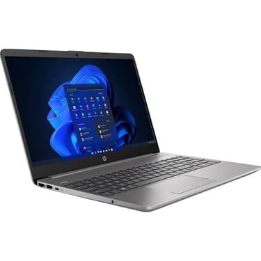 Hp 250 G9 I5-1235U 16 GB 256 GB SSD 15.6 Windows 11 Pro Taşınabilir Bilgisayar 6Q8M5ESVB07 3