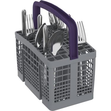 Beko BMA 6340 I Ankastre Bulaşık Makinesi 6Prg 4