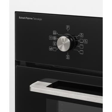 Vestel AF 8685 S Ankastre Fırın 2