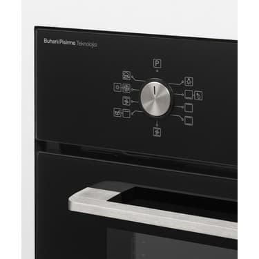 Vestel AF 8685 S Ankastre Fırın 3