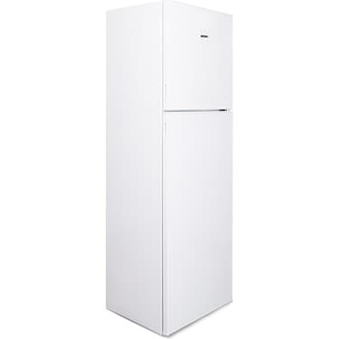 Besa RF-300 Çift Kapılı Retro Buzdolabı - Köy ve Kasabalara Gönderim Yoktur 5