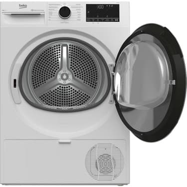 Beko KM 91 B Kurutma Makinesi 3
