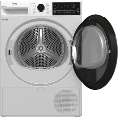 Beko Km 82 B Kurutma Makinesi 2