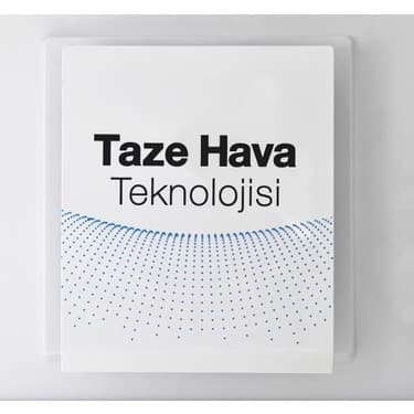 Vestel NFK54001 Crs Gı Pro 481 Lt No-Frost Buzdolabı 3