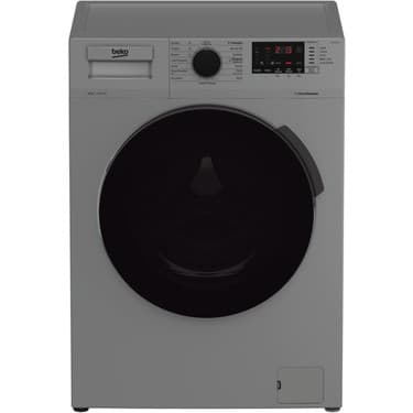 Beko cm 10120 S 10 kg B Enerji 1200 Devir Çamaşır Makinesi 3