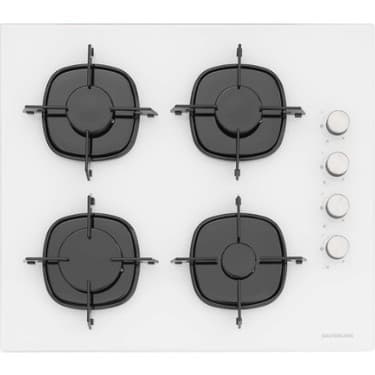 Silverline Ankastre Set (BO6501W01-3457 SOHO-CS5335W02) 3