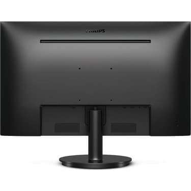 Philips 275V8LA 00 Mon Gam 27 Inç 2560X1440 Kav 4ms Dp-Hdmı Monitör 2
