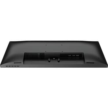 Philips 275V8LA 00 Mon Gam 27 Inç 2560X1440 Kav 4ms Dp-Hdmı Monitör 3