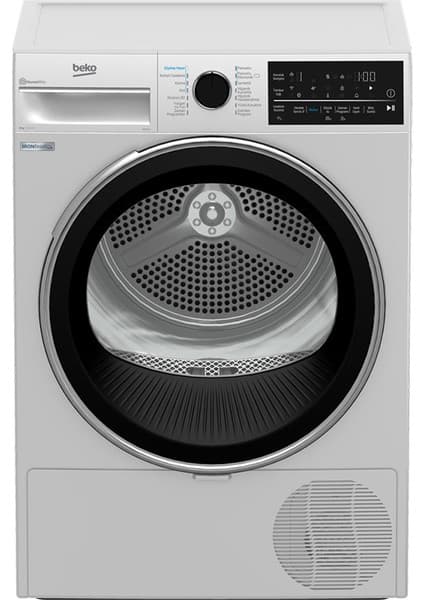 Beko Km 82 B Kurutma Makinesi