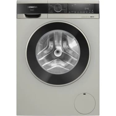 Siemens WG52A20XTR 10 kg 1200 Devir Çamaşır Makinesi 2