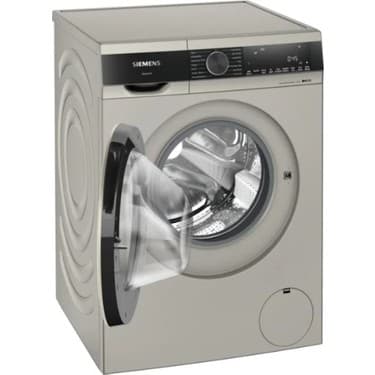 Siemens WG52A20XTR 10 kg 1200 Devir Çamaşır Makinesi 3