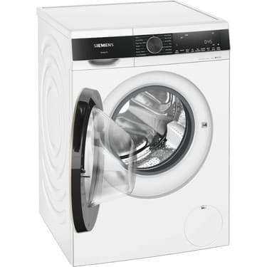 Siemens WG52A200TR 1200 Devir 10 kg Çamaşır Makinesi 2