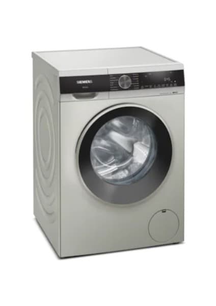Siemens WG52A20XTR 10 kg 1200 Devir Çamaşır Makinesi