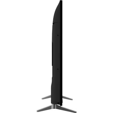 Beko B50 C 865 B 50" 127 Ekran Uydu Alıcılı 4K Ultra HD Smart LED TV 5