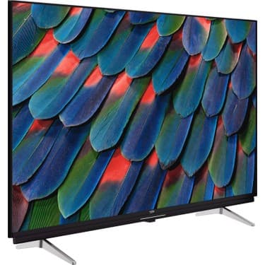 Beko B50 C 865 B 50" 127 Ekran Uydu Alıcılı 4K Ultra HD Smart LED TV 3