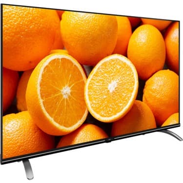 Beko B40 C 685 A 40" 101 Ekran Uydu Alıcılı Full HD Smart LED TV 3