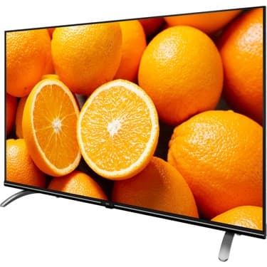 Beko B40 C 685 A 40" 101 Ekran Uydu Alıcılı Full HD Smart LED TV 4