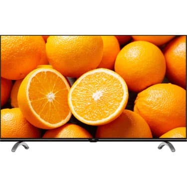 Beko B40 C 685 A 40" 101 Ekran Uydu Alıcılı Full HD Smart LED TV 5