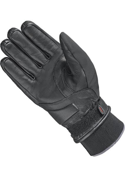 Held Madoc Gore-Tex Korumalı Motosiklet Eldiveni 7