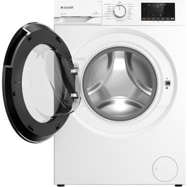 Arçelik 10121 Pmb Çamaşır Makinesi 3