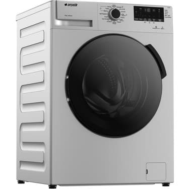 Arçelik 10120 Ms Çamaşır Makinesi 2