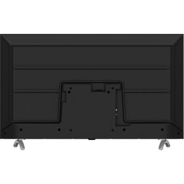 Arçelik A24L58454B 24 inç 60 Ekran Uydu Alıcılı HD Ready LED TV 2