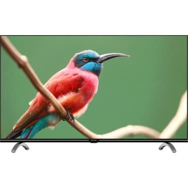 Arçelik A24L58454B 24 inç 60 Ekran Uydu Alıcılı HD Ready LED TV 3