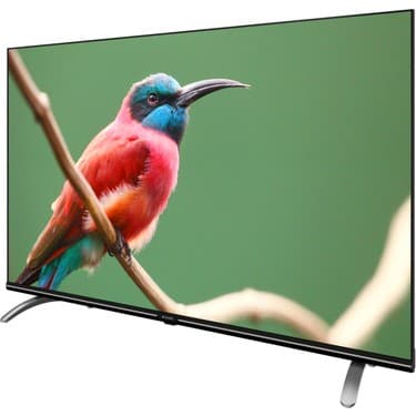 Arçelik A24L58454B 24 inç 60 Ekran Uydu Alıcılı HD Ready LED TV 4