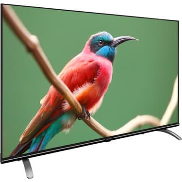 Arçelik A24L58454B 24 inç 60 Ekran Uydu Alıcılı HD Ready LED TV 5