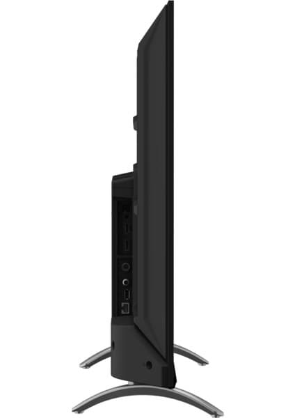 Arçelik A24L58454B 24 inç 60 Ekran Uydu Alıcılı HD Ready LED TV