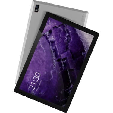 Vorcom 10.1 Inc 6GB Ram 128GB Hafıza 1920*1200 IPS Ekran 8 Çekirdek İşlemcili QuartzPRO Tablet 2