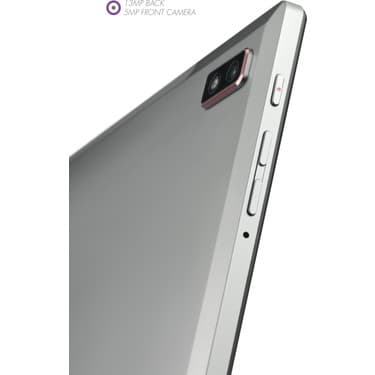 Vorcom 10.1 Inc 6GB Ram 128GB Hafıza 1920*1200 IPS Ekran 8 Çekirdek İşlemcili QuartzPRO Tablet 3